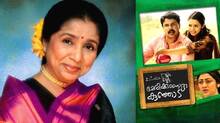 asha-bhosle