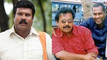 kalabhavan-mani