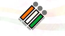 election-commission-of-in