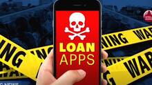 loan-app