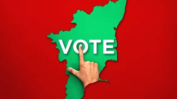 Tamil Nadu polls: OBC communities get more seats, Brahmins left out