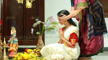 vishu-