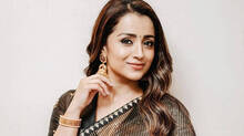 trisha-krishnan