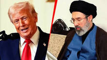 usa-and-iran