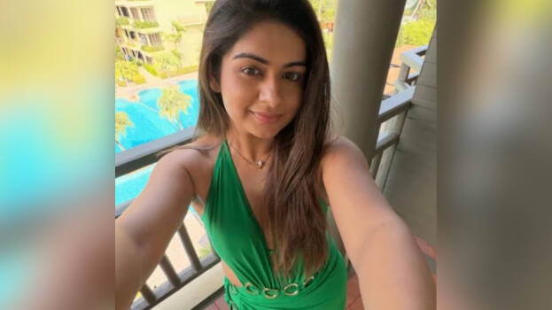 Quit a high-paying job in US, moved to Dubai: woman shares reason ...