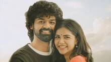 pranav-mohanlal