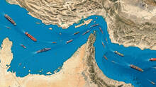 hormuz-