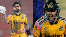 babar-azam-