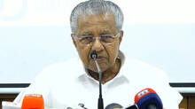 pinarayi-vijayan