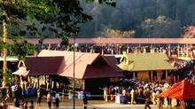 sabarimala-goold-theft-