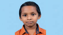 abhinav-