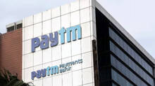 paytm