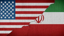 us-and-iran-