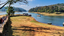 mullaperiyar-