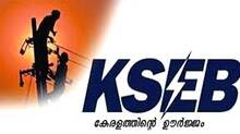kseb