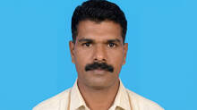 grade-asi-selvaraj