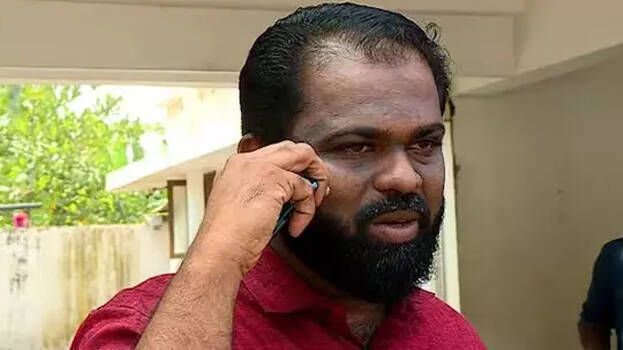 Disciplinary action withdrawn; CPM takes back A Shanavas after drug smuggling case row