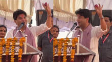 jyotiraditya-scindia