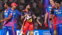 ipl-