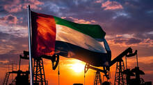 uae-
