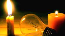 load-shedding-