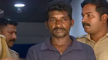 kalanjoor-murder-case-