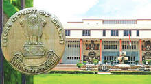 delhi-high-court-