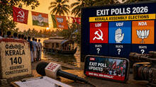 exit-polls