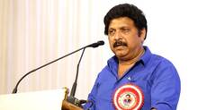 minister-ganesh-kumar-