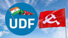 udf-ldf-