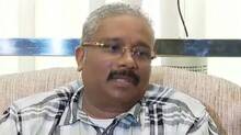 b-ashok