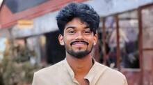 adhithyan