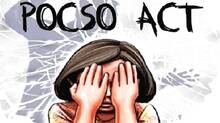 pocso-case