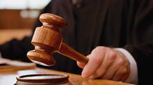 fast-track-court-