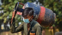 lpg-cylinder-price-hike