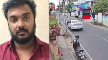 abhijith-prasad