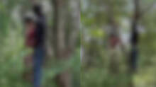 man-and-woman-found-hangi