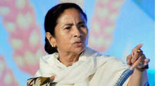 mamata-banerjee