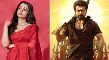 trisha-