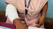 dhanya