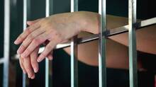 jail