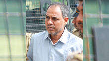 pankaj-bhandari