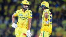 csk
