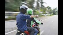 bike-taxi-kerala-