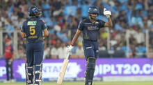 gujarat-titans