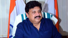 ganesh-kumar