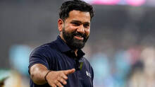 rohit-sharma