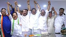 vd-satheesan