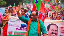 bb-gopakumar-