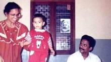 kk-rema-and-pinarayi-vija
